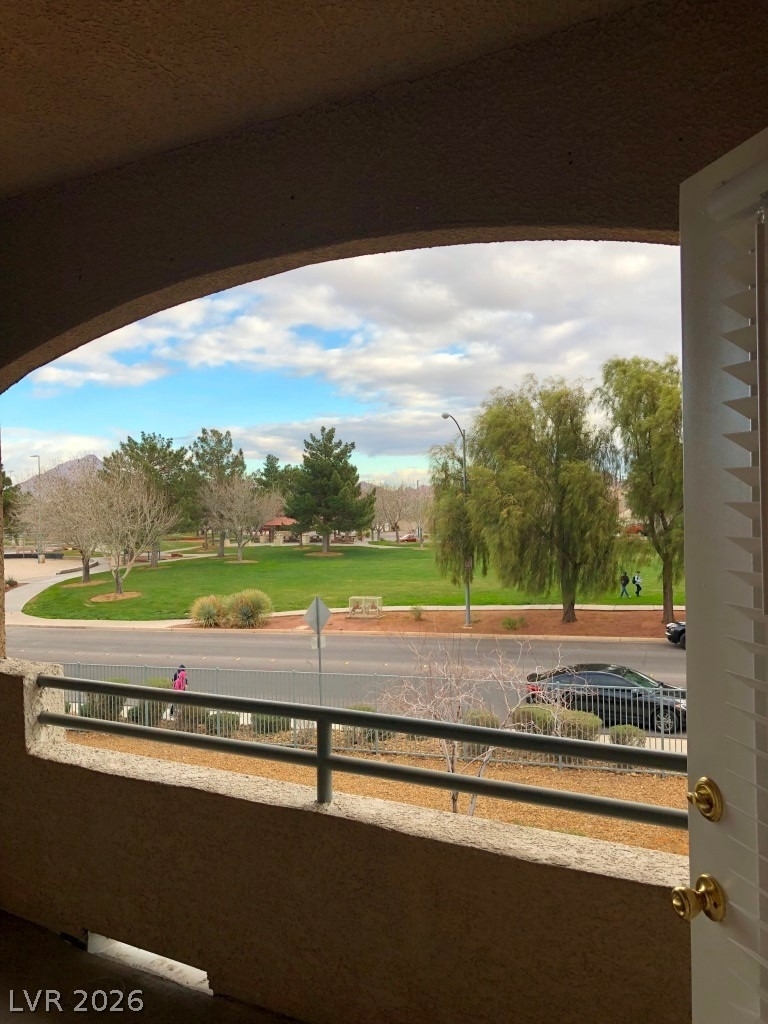 833 Aspen Peak Loop - Photo 37