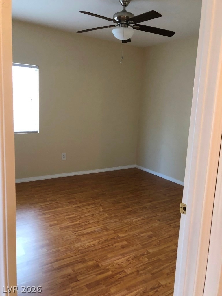 833 Aspen Peak Loop - Photo 13