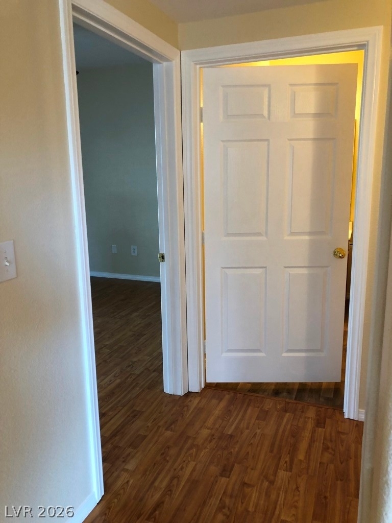 833 Aspen Peak Loop - Photo 11