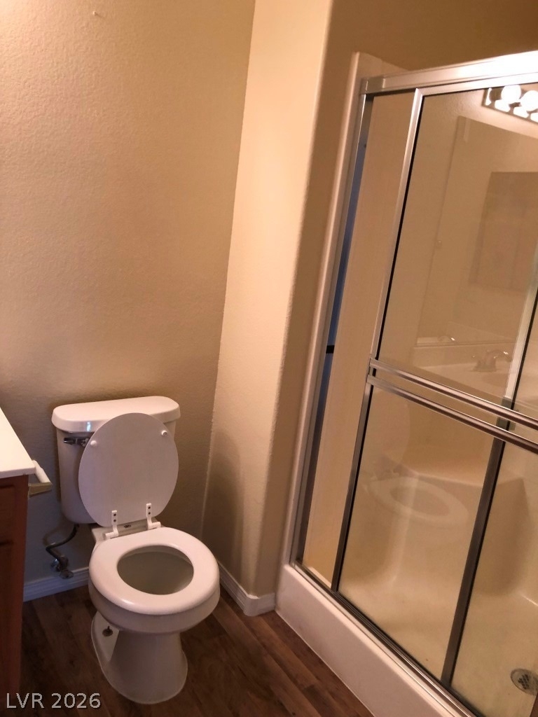 833 Aspen Peak Loop - Photo 30