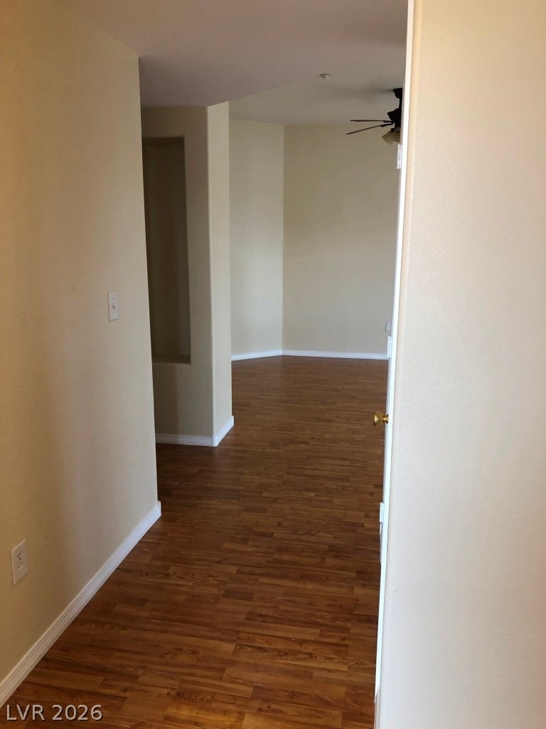 833 Aspen Peak Loop - Photo 2