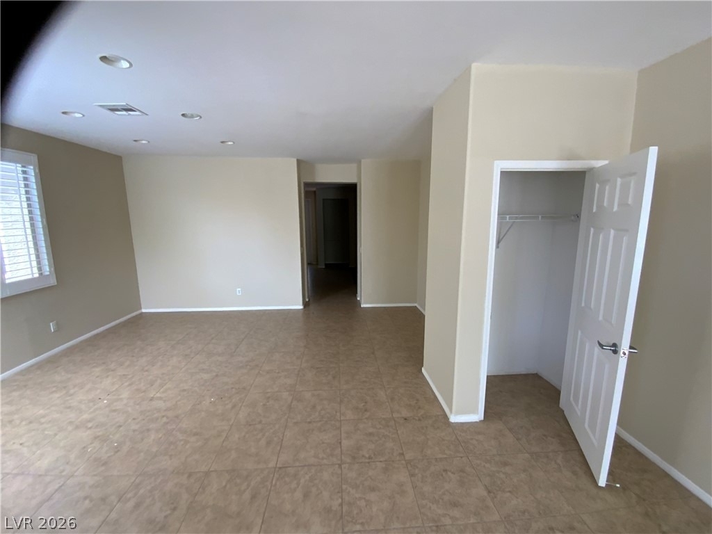 758 Rise Canyon Drive - Photo 3