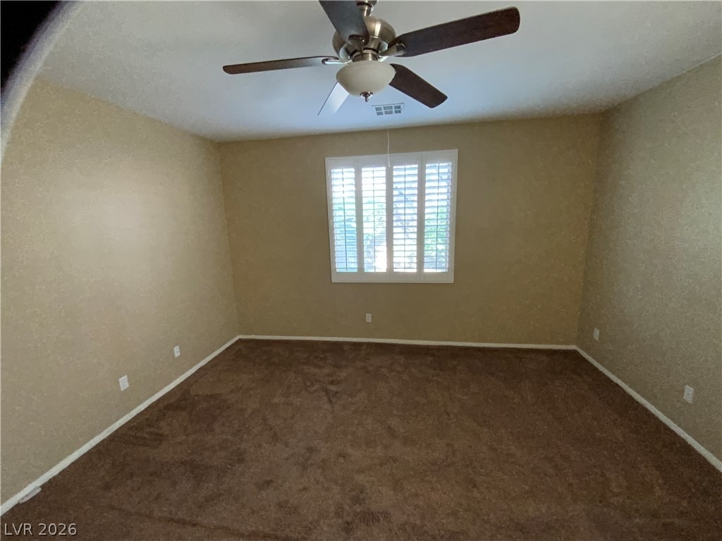 758 Rise Canyon Drive - Photo 6