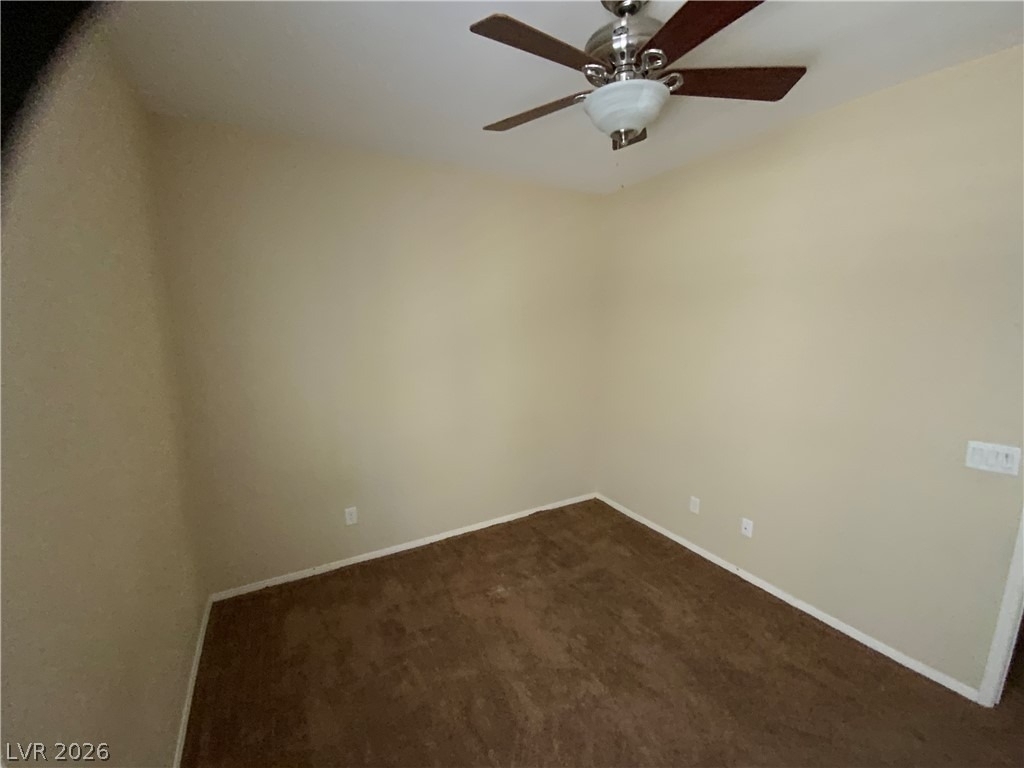 758 Rise Canyon Drive - Photo 4