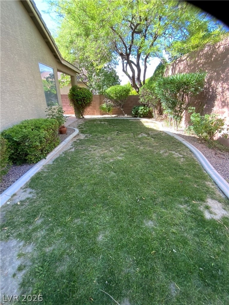 758 Rise Canyon Drive - Photo 9