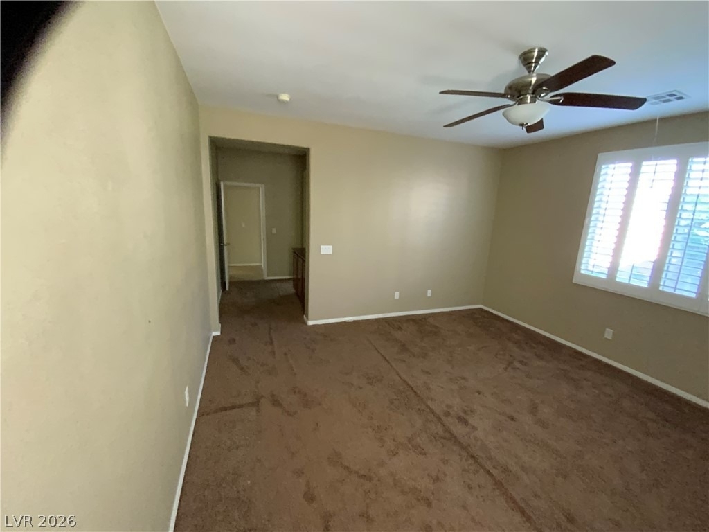 758 Rise Canyon Drive - Photo 7