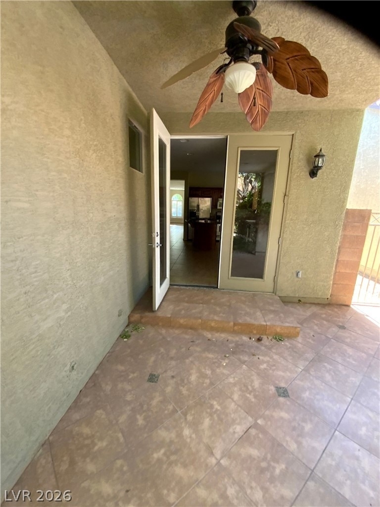 758 Rise Canyon Drive - Photo 10