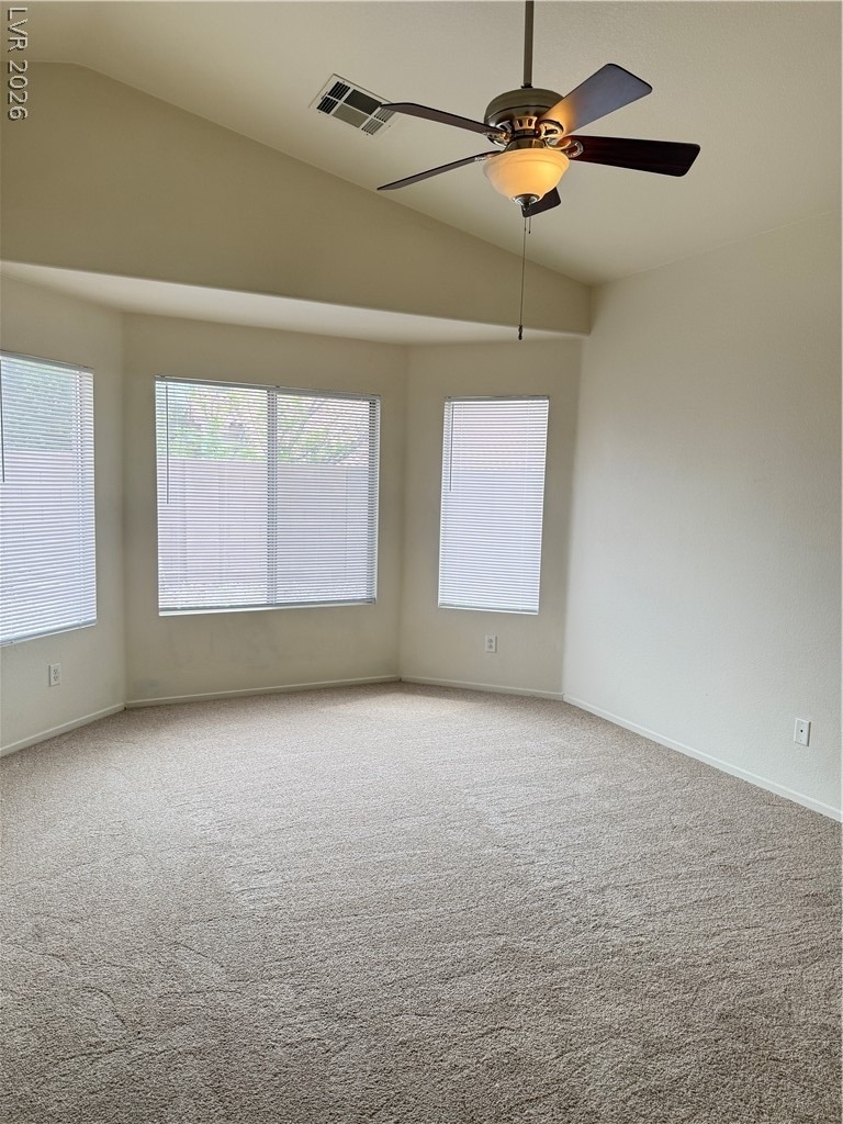 10984 Vallerosa Street - Photo 19