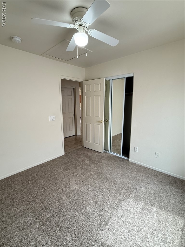 10984 Vallerosa Street - Photo 15