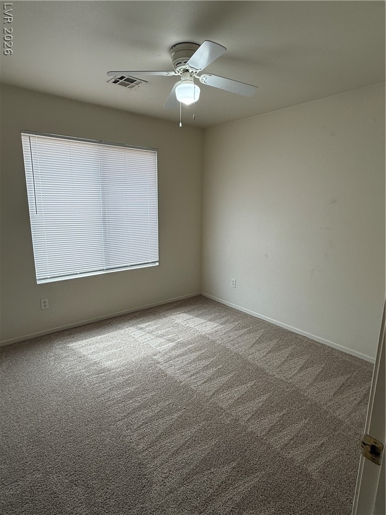 10984 Vallerosa Street - Photo 14