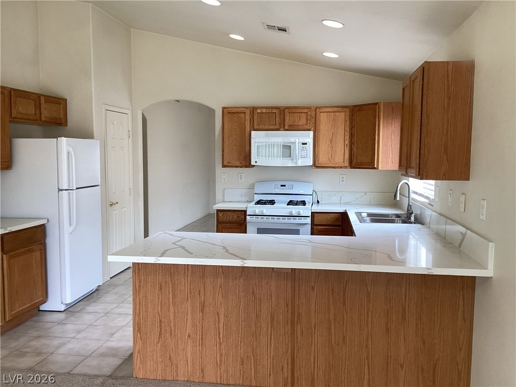 10984 Vallerosa Street - Photo 3
