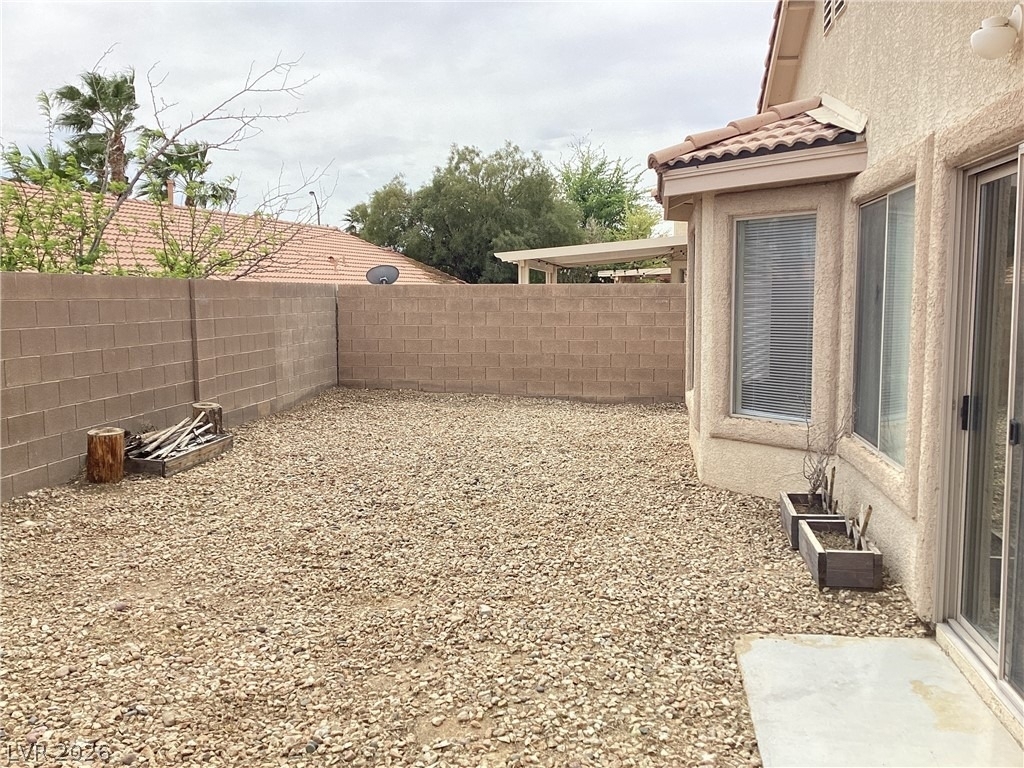 10984 Vallerosa Street - Photo 21