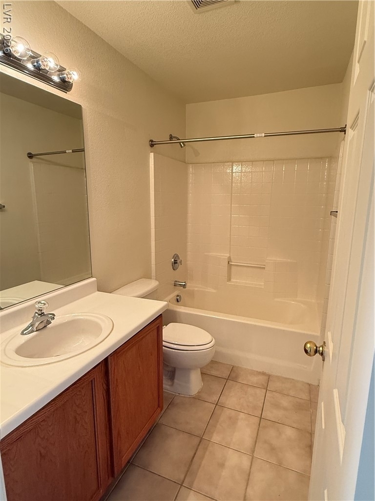 10984 Vallerosa Street - Photo 10