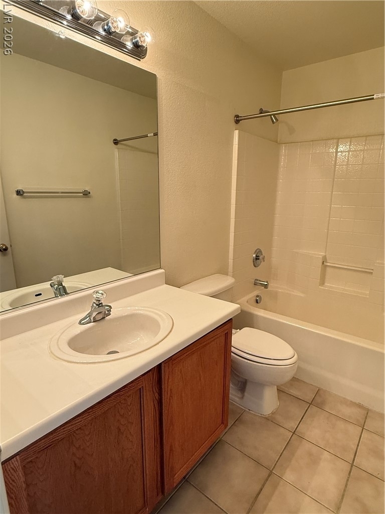 10984 Vallerosa Street - Photo 11