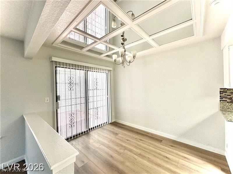 2112 Venus Avenue - Photo 1