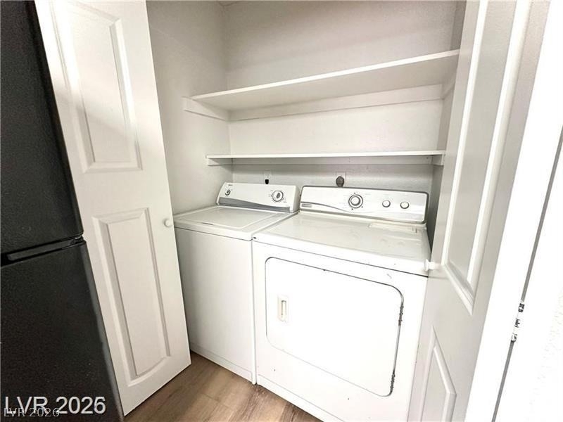 2112 Venus Avenue - Photo 6