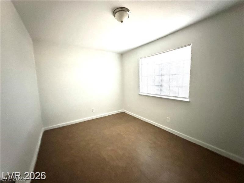 2112 Venus Avenue - Photo 12