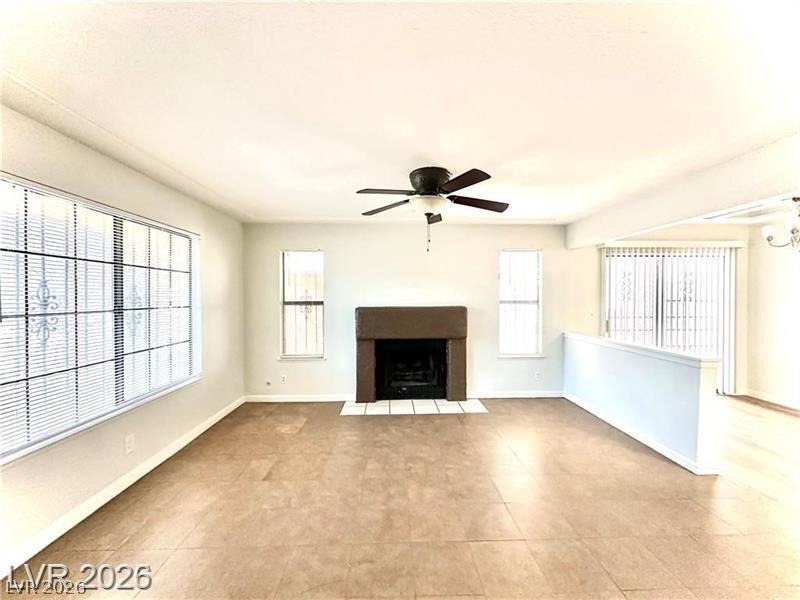 2112 Venus Avenue - Photo 4