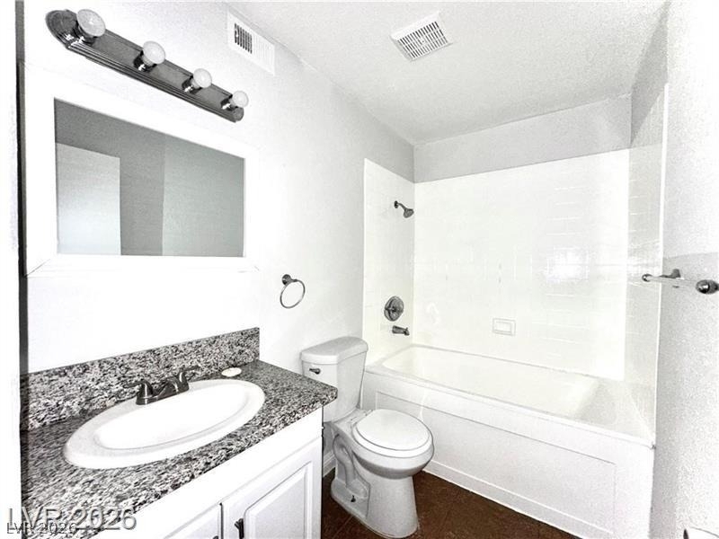 2112 Venus Avenue - Photo 9
