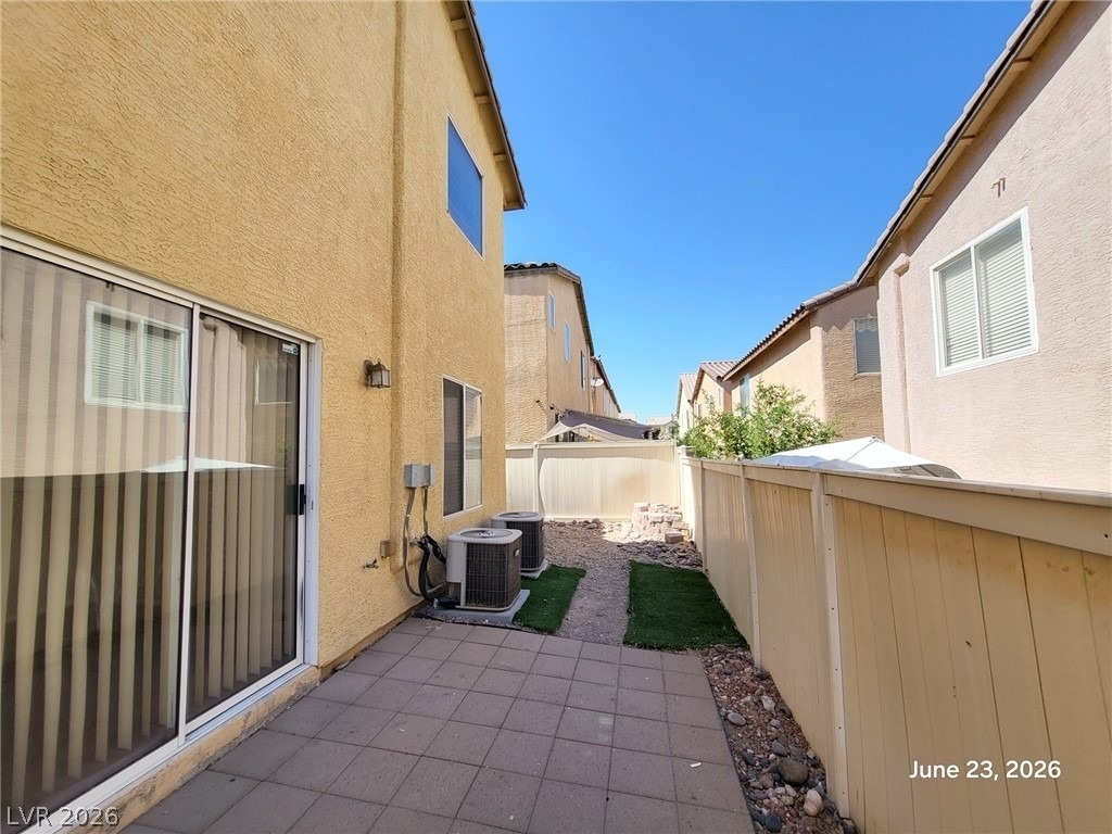 5652 Bonds Flat Street - Photo 18