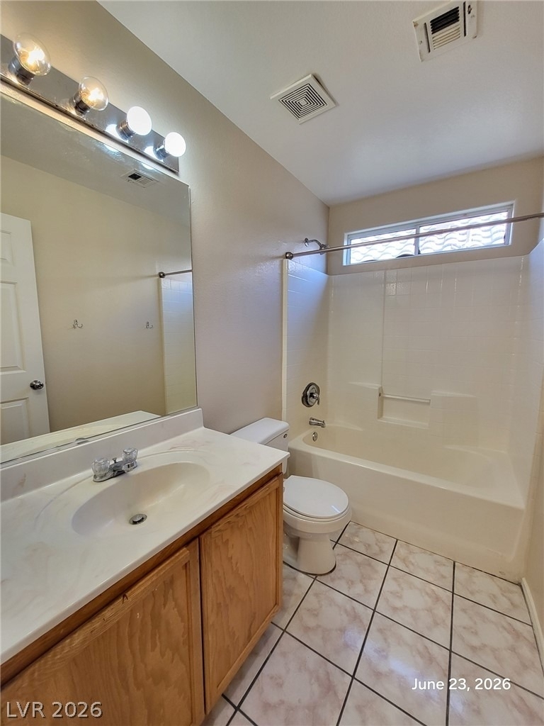 5652 Bonds Flat Street - Photo 13