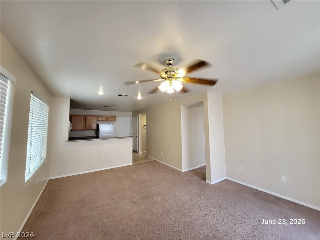 5652 Bonds Flat Street - Photo 5