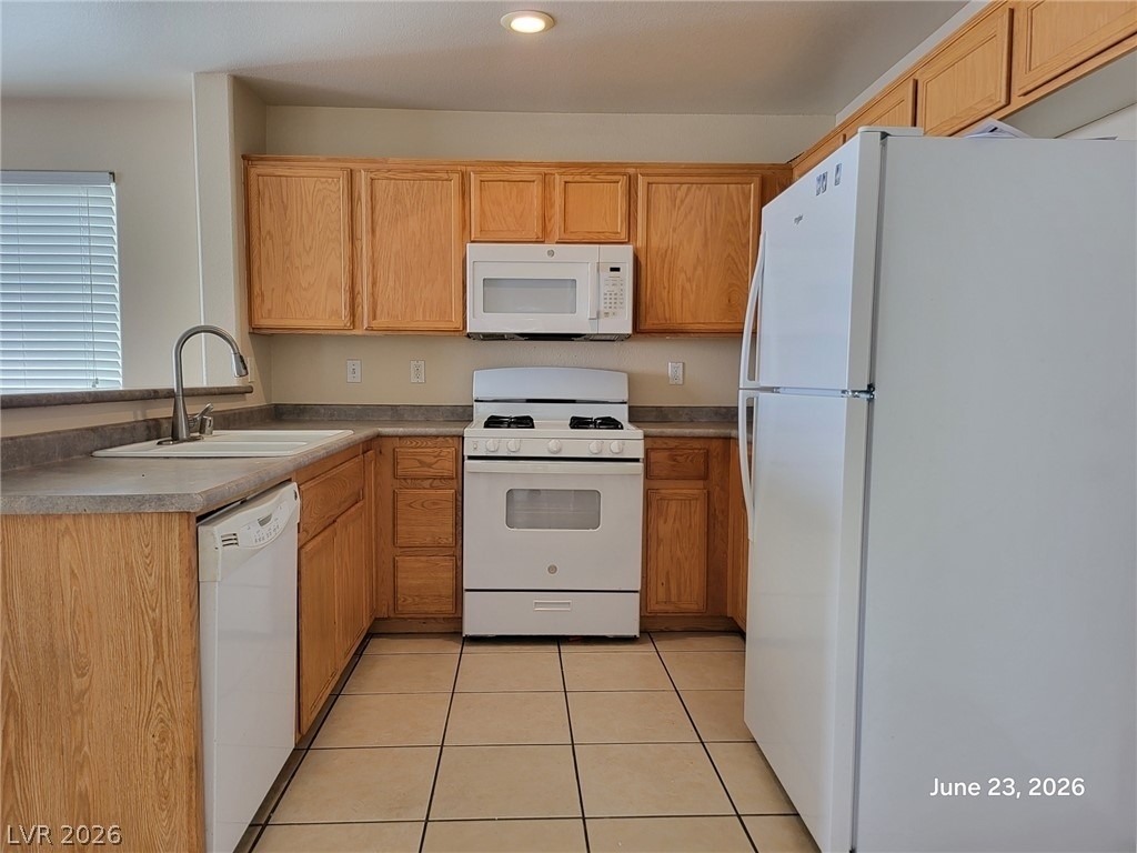 5652 Bonds Flat Street - Photo 6