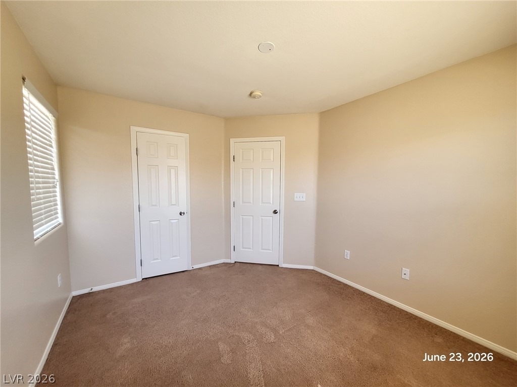 5652 Bonds Flat Street - Photo 15