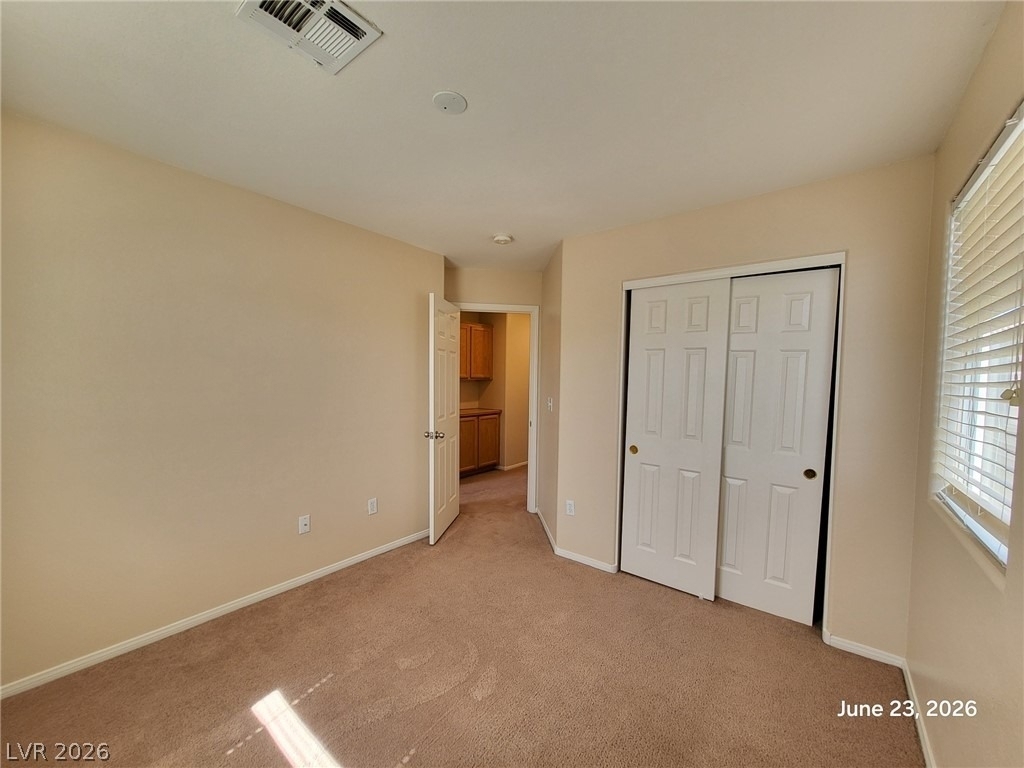 5652 Bonds Flat Street - Photo 14
