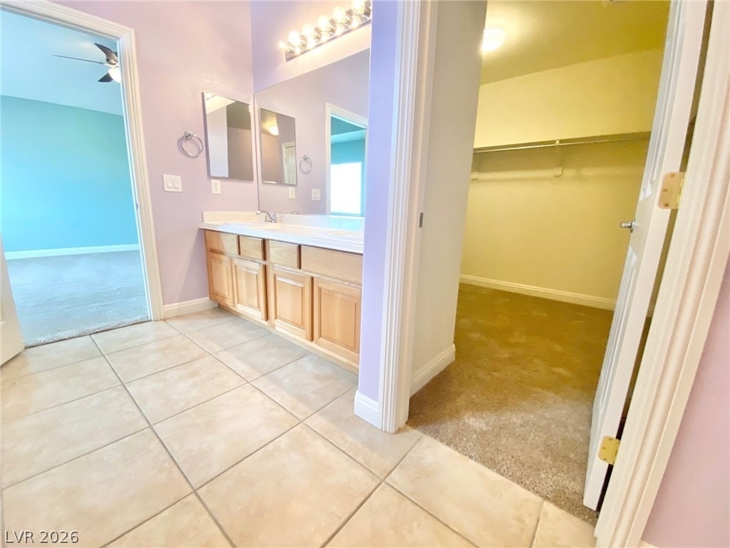 1750 Dark Wolf Avenue - Photo 27