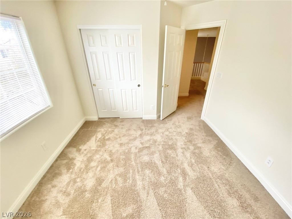 1750 Dark Wolf Avenue - Photo 10