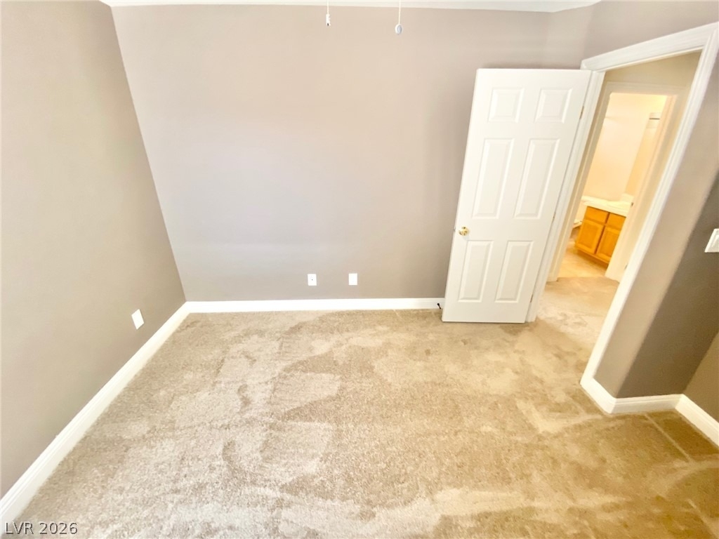 1750 Dark Wolf Avenue - Photo 15