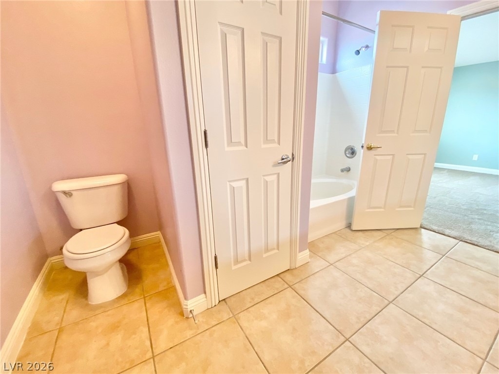 1750 Dark Wolf Avenue - Photo 26