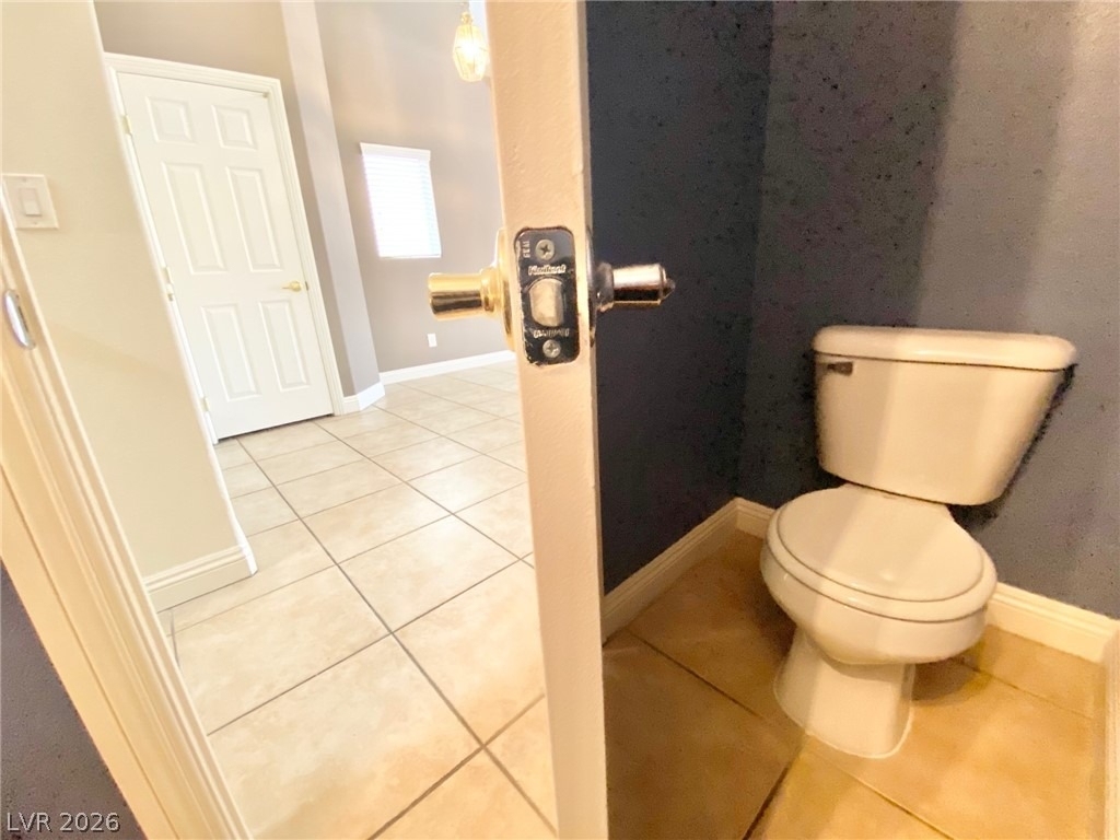 1750 Dark Wolf Avenue - Photo 5