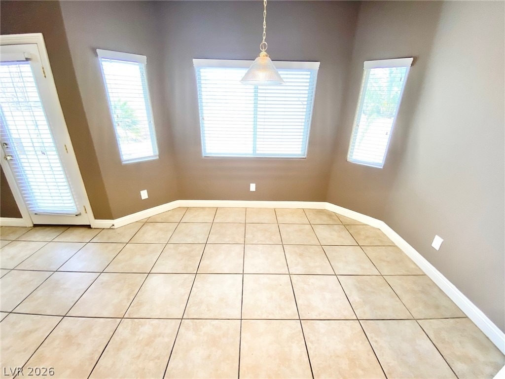 1750 Dark Wolf Avenue - Photo 3