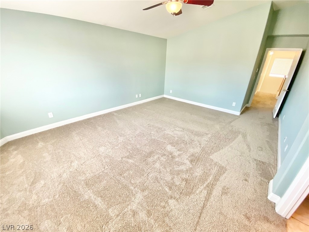 1750 Dark Wolf Avenue - Photo 22