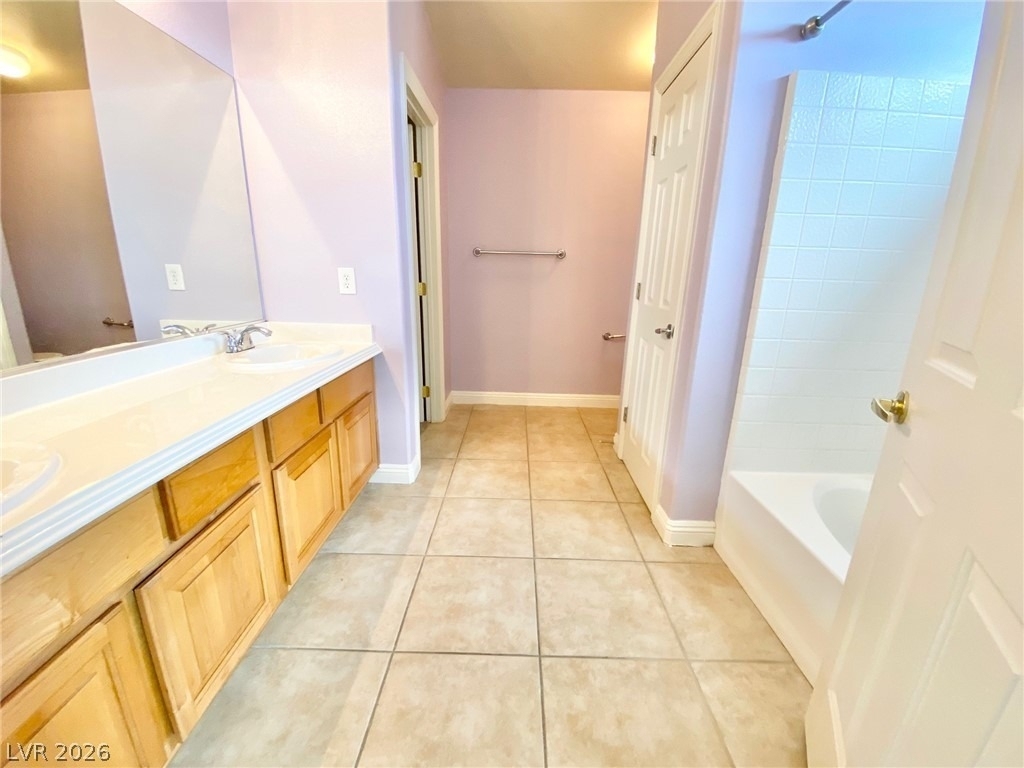 1750 Dark Wolf Avenue - Photo 25