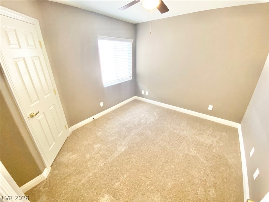 1750 Dark Wolf Avenue - Photo 13