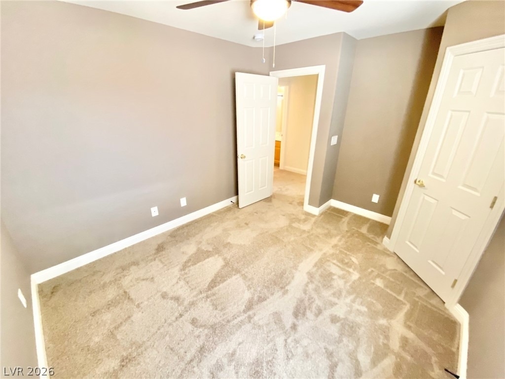 1750 Dark Wolf Avenue - Photo 14