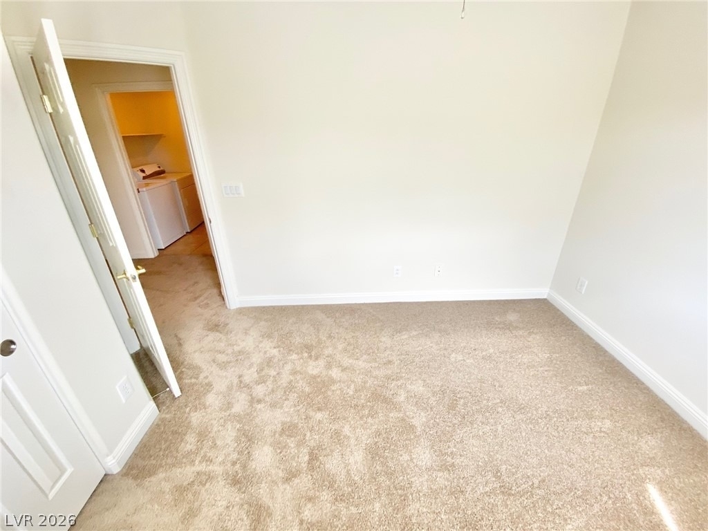 1750 Dark Wolf Avenue - Photo 12