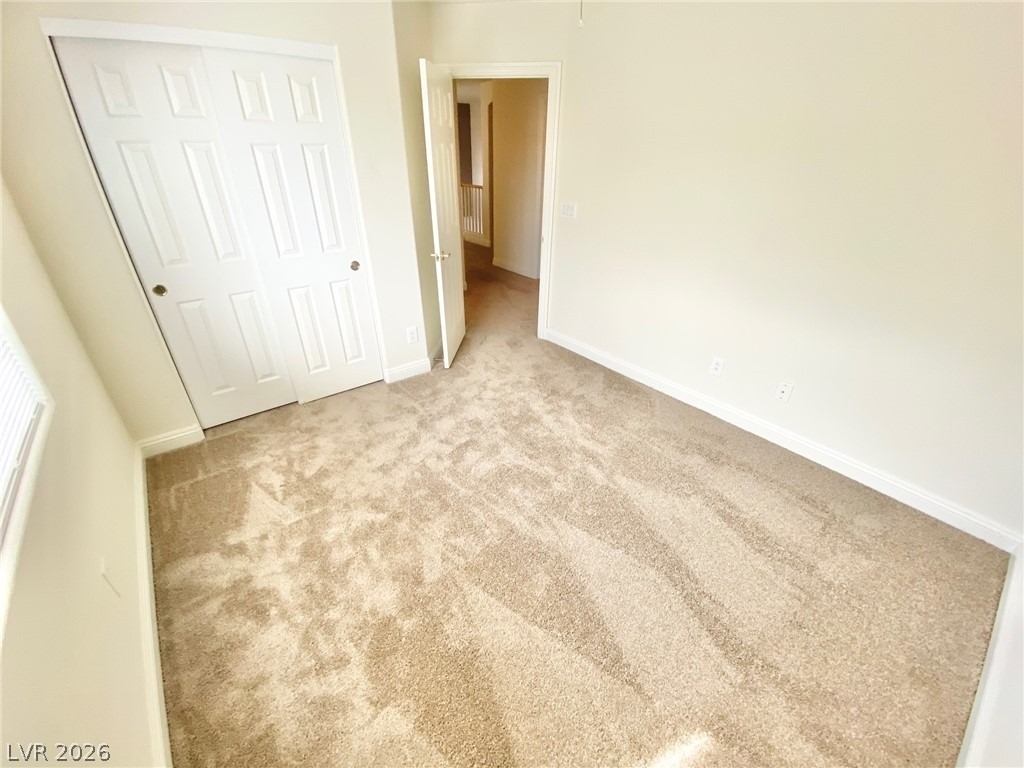 1750 Dark Wolf Avenue - Photo 11