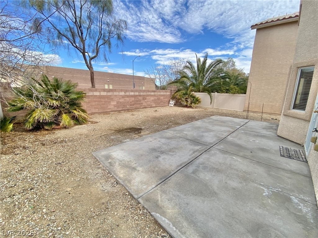 1750 Dark Wolf Avenue - Photo 30