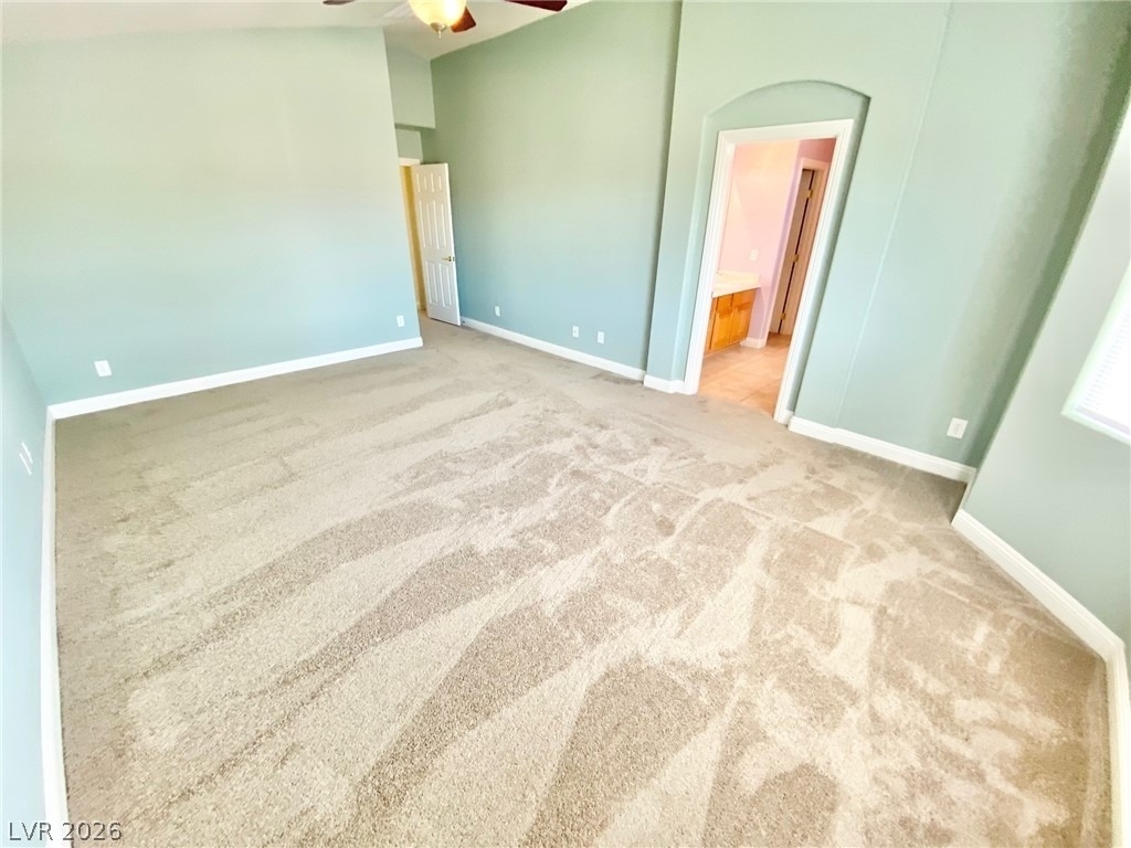 1750 Dark Wolf Avenue - Photo 21