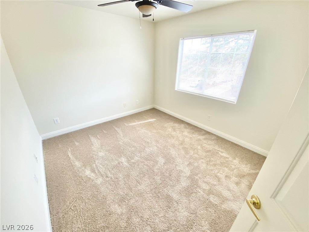 1750 Dark Wolf Avenue - Photo 8