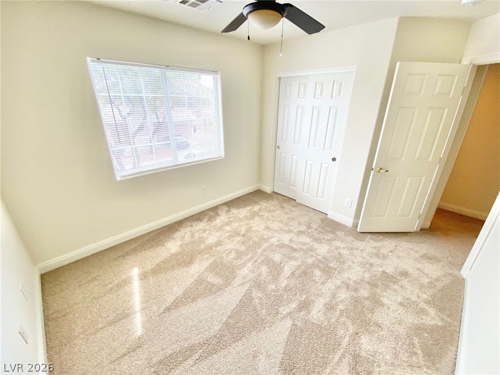 1750 Dark Wolf Avenue - Photo 9