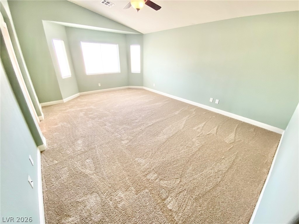 1750 Dark Wolf Avenue - Photo 20