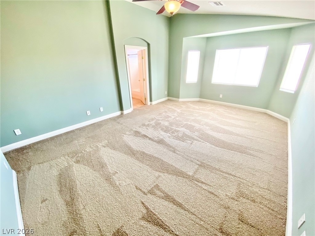 1750 Dark Wolf Avenue - Photo 19