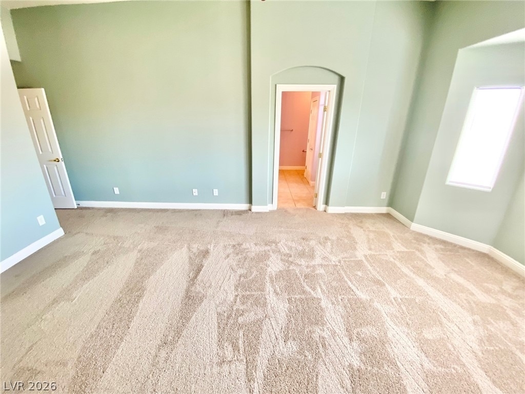 1750 Dark Wolf Avenue - Photo 23