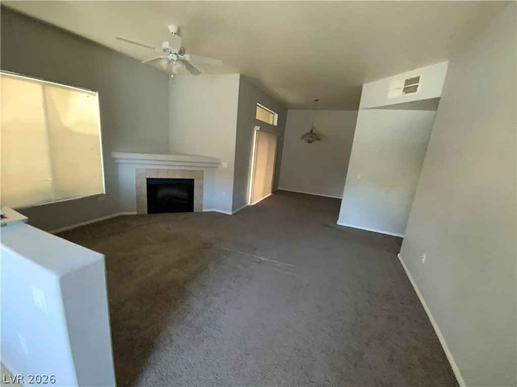 3541 Desert Cliff Street - Photo 0