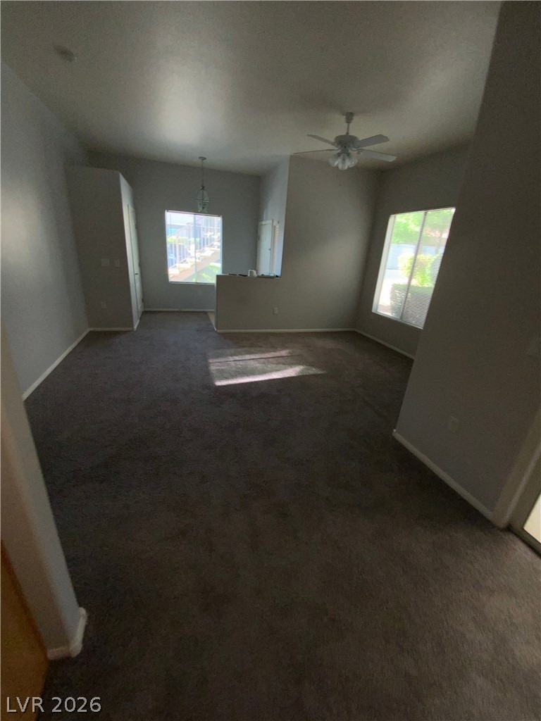 3541 Desert Cliff Street - Photo 3